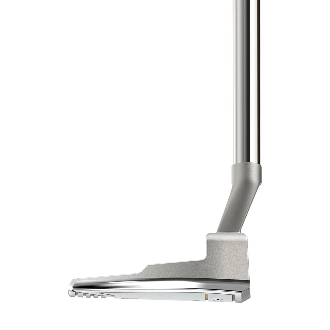 Cleveland Women's HB Soft Milled 10.5S Putter 11 Cleveland Women's HB Soft Milled 10.5S Putter - Image 9