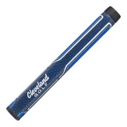 Cleveland Huntington Beach SOFT 10.5 Putter -Elite Golf Shop cleveland huntington beach soft putter grip 1 2