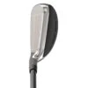 Cleveland Launcher HB Turbo Irons - Pre-Owned -Elite Golf Shop cleveland launcher hb turbo irons 02 1