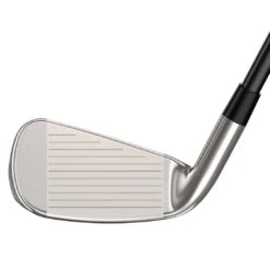 Cleveland Launcher HB Turbo Irons - Pre-Owned -Elite Golf Shop cleveland launcher hb turbo irons 04 1
