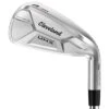 Cleveland Launcher UHX Utility Iron - Pre-Owned 2 Cleveland Launcher UHX Utility Iron - Pre-Owned -Elite Golf Shop cleveland launcher uhx utility iron 01 1