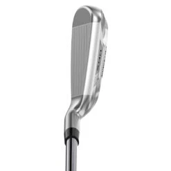 Cleveland Launcher UHX Utility Iron -Elite Golf Shop cleveland launcher uhx utility iron 02