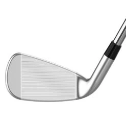 Cleveland Launcher UHX Utility Iron - Pre-Owned -Elite Golf Shop cleveland launcher uhx utility iron 05 1