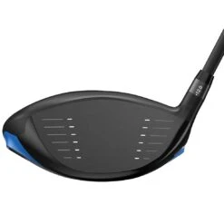 Cleveland Launcher XL Driver - Pre-Owned -Elite Golf Shop cleveland launcher xl driver face itempicture 1