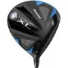 Cleveland Launcher XL Driver -Elite Golf Shop cleveland launcher xl driver hero itempicture 1