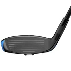 Cleveland Launcher XL Halo Hybrid - Pre-Owned 13 Cleveland Launcher XL Halo Hybrid - Pre-Owned -Elite Golf Shop cleveland launcher xl halo hybrid face itempicture