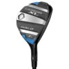 Cleveland Launcher XL Halo Hy-Wood - Pre-Owned -Elite Golf Shop cleveland launcher xl halo hybrid hy wood money itempicture