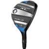 Cleveland Launcher XL Halo Hybrid 1 Cleveland Launcher XL Halo Hybrid -Elite Golf Shop cleveland launcher xl halo hybrid money itempicture 1