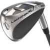 Cleveland Launcher XL Halo Single Iron - Pre-Owned -Elite Golf Shop cleveland launcher xl halo irons money itempicture 3