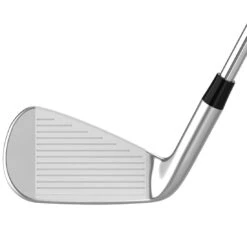 Cleveland Launcher XL Complete Set -Elite Golf Shop cleveland launcher xl irons face itempicture