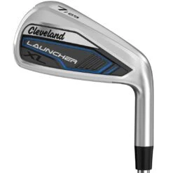 Cleveland Launcher XL Complete Set -Elite Golf Shop cleveland launcher xl irons hero itempicture