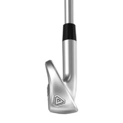 Cleveland Launcher XL Complete Set -Elite Golf Shop cleveland launcher xl irons toe itempicture