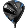 Cleveland Launcher XL Lite Draw Driver -Elite Golf Shop cleveland launcher xl lite draw driver hero itempicture