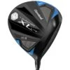 Cleveland Launcher XL Lite Driver 2 Cleveland Launcher XL Lite Driver -Elite Golf Shop cleveland launcher xl lite driver hero itempicture
