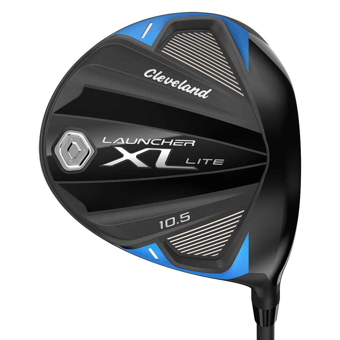 Cleveland Launcher XL Lite Driver 5 Cleveland Launcher XL Lite Driver - Image 3