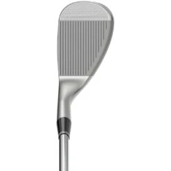 Cleveland RTX 6 ZipCore Tour Satin Wedge -Elite Golf Shop cleveland rtx 6 zipcore tour satin wedge address itempicture