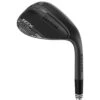 Cleveland RTX Full-Face Black Satin Wedge -Elite Golf Shop cleveland rtx full face black satin wedge hero itempicture