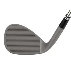 Cleveland RTX Full-Face Tour Rack Wedge -Elite Golf Shop cleveland rtx full face tour rack wedge face