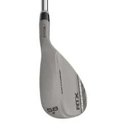 Cleveland RTX Full-Face Tour Rack Wedge -Elite Golf Shop cleveland rtx full face tour rack wedge sole