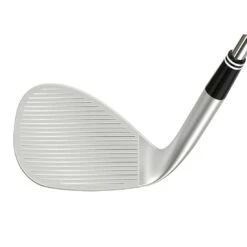 Cleveland RTX Full-Face Tour Satin Wedge -Elite Golf Shop cleveland rtx full face tour satin wedge face