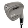 Cleveland RTX ZipCore Raw Wedge