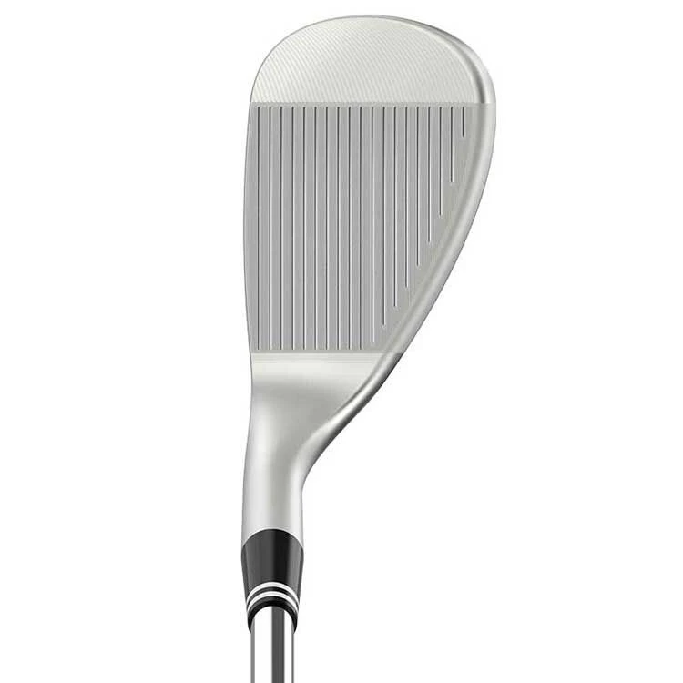 Cleveland RTX ZipCore Tour Satin Wedge 4 Cleveland RTX ZipCore Tour Satin Wedge - Image 2