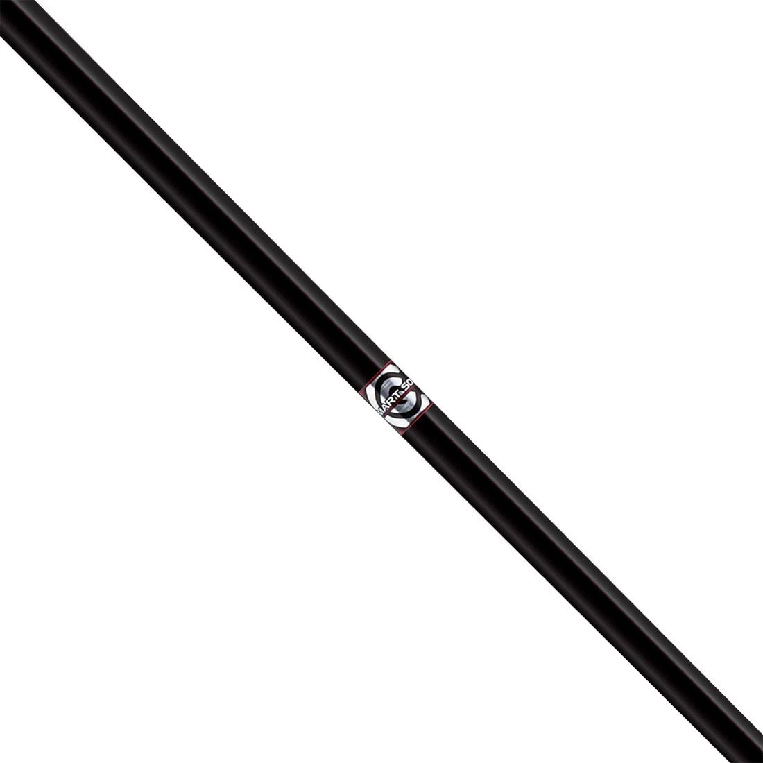 Cleveland Smart Sole 4 Black Satin G Wedge 11 Cleveland Smart Sole 4 Black Satin G Wedge - Image 9