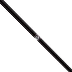 Cleveland Smart Sole 4 Black Satin S Wedge -Elite Golf Shop cleveland smart sole 4 black satin wedge graphite shaft itempicture 2