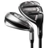 Cobra Women's T-Rail 2.0 Combo Hybrid-Irons -Elite Golf Shop cobra 2021 womens t rail combo hybrid iron hero itempicture