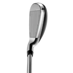 Cobra Women's T-Rail 2.0 Combo Hybrid-Irons -Elite Golf Shop cobra 2021 womens t rail hybrid iron address itempicture