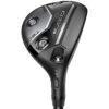 Cobra King Tec Hybrid -Elite Golf Shop cobra 2023 king tec hybrid hero itempicture