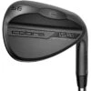 Cobra Snakebite Black Wedge -Elite Golf Shop cobra 2023 snakebite black wedge hero itempicture