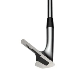 Cobra Snakebite X Chrome Wedge -Elite Golf Shop cobra 2023 snakebite x chrome wedge cut itempicture