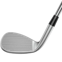 Cobra Snakebite X Chrome Wedge -Elite Golf Shop cobra 2023 snakebite x chrome wedge face itempicture