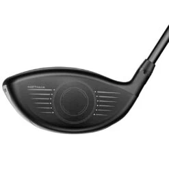 Cobra Aerojet Driver -Elite Golf Shop cobra aerojet driver face itempicture