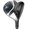 Cobra Aerojet Fairway Wood -Elite Golf Shop cobra aerojet fairway wood hero itempicture