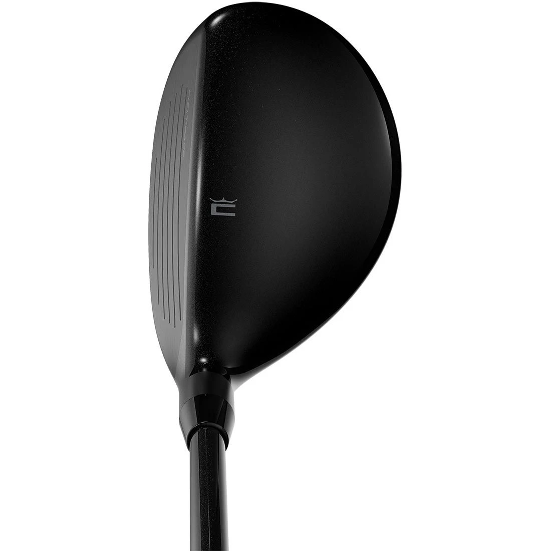 Cobra Aerojet Hybrid 4 Cobra Aerojet Hybrid - Image 2