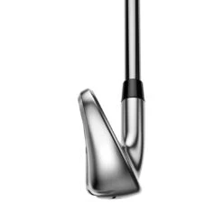 Cobra Aerojet ONE Length Irons -Elite Golf Shop cobra aerojet irons toe itempicture