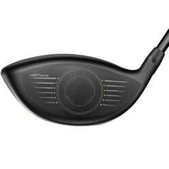 Cobra Aerojet LS 50th Anniversary Driver 9 Cobra Aerojet LS 50th Anniversary Driver -Elite Golf Shop cobra aerojet ls 50th anniversary driver face v2 itempicture