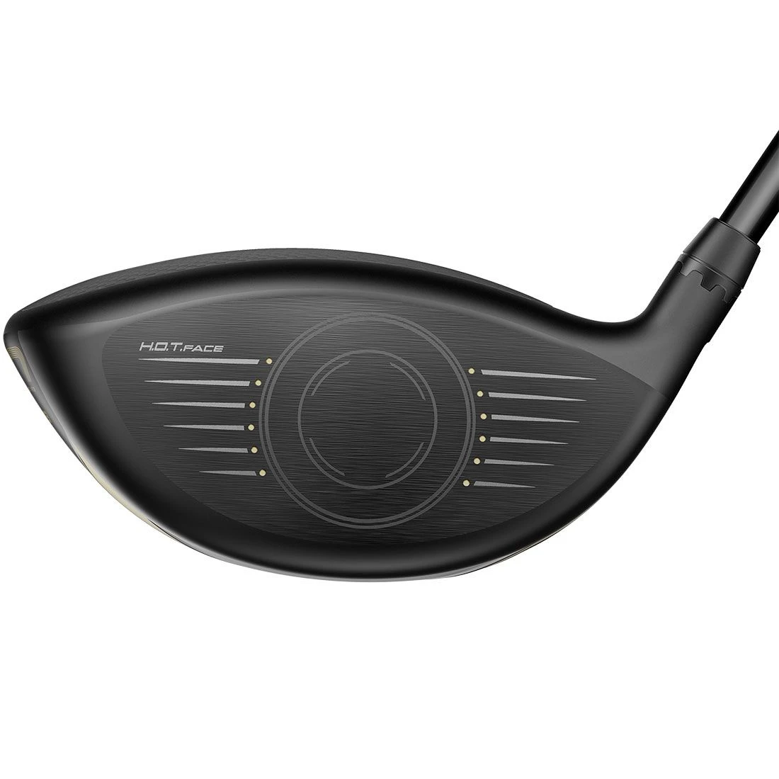 Cobra Aerojet LS 50th Anniversary Driver 5 Cobra Aerojet LS 50th Anniversary Driver - Image 3