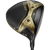 Cobra Aerojet LS 50th Anniversary Driver 2 Cobra Aerojet LS 50th Anniversary Driver -Elite Golf Shop cobra aerojet ls 50th anniversary driver hero v2 itempicture