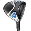 Cobra Aerojet LS Fairway Wood -Elite Golf Shop cobra aerojet ls fairway wood hero itempicture