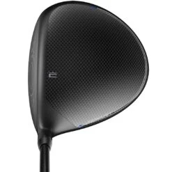 Cobra Aerojet MAX Driver -Elite Golf Shop cobra aerojet max driver address itempicture