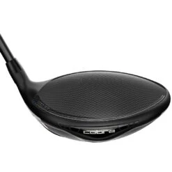 Cobra Aerojet MAX Driver -Elite Golf Shop cobra aerojet max driver back itempicture