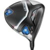 Cobra Aerojet MAX Driver -Elite Golf Shop cobra aerojet max driver hero itempicture
