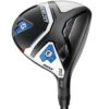Cobra Aerojet MAX Fairway Wood 2 Cobra Aerojet MAX Fairway Wood -Elite Golf Shop cobra aerojet max fairway wood hero itempicture