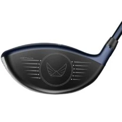 Cobra Aerojet Volition Driver -Elite Golf Shop cobra aerojet volition driver face itempicture