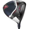 Cobra Aerojet Volition Driver -Elite Golf Shop cobra aerojet volition driver hero itempicture