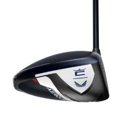 Cobra Aerojet Volition Driver -Elite Golf Shop cobra aerojet volition driver toe itempicture