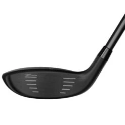 Cobra Air-X Fairway Wood -Elite Golf Shop cobra air x 2 fairway wood face itempicture